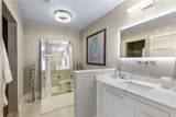 350 2nd Street - Photo 36
