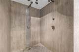 350 2nd Street - Photo 37