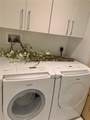350 2nd Street - Photo 38