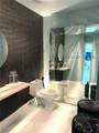 350 2nd Street - Photo 39