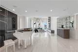 350 2nd Street - Photo 4