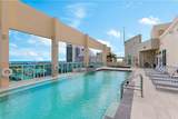 350 2nd Street - Photo 41