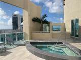 350 2nd Street - Photo 42