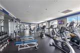 350 2nd Street - Photo 43