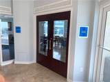 350 2nd Street - Photo 45