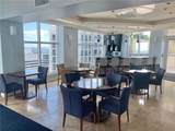 350 2nd Street - Photo 46