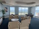 350 2nd Street - Photo 47