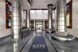 350 2nd Street - Photo 49