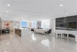 350 2nd Street - Photo 5