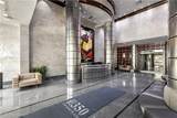 350 2nd Street - Photo 50