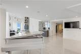 350 2nd Street - Photo 6