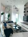 350 2nd Street - Photo 7