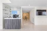 350 2nd Street - Photo 8