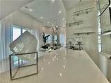 350 2nd Street - Photo 9