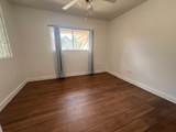 16360 Malibu - Photo 18