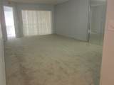 7719 Trent - Photo 8