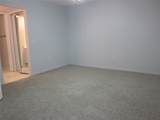 7719 Trent - Photo 9