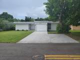 6310 71st Avenue - Photo 1