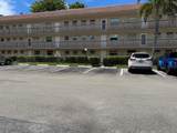 1801 75th Avenue - Photo 1