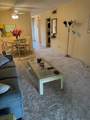 1801 75th Avenue - Photo 10