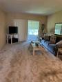1801 75th Avenue - Photo 12
