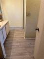 1801 75th Avenue - Photo 13
