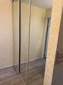 1801 75th Avenue - Photo 14