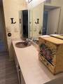 1801 75th Avenue - Photo 15