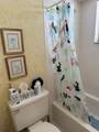 1801 75th Avenue - Photo 16