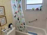 1801 75th Avenue - Photo 17