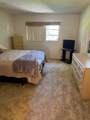 1801 75th Avenue - Photo 18