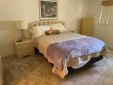 1801 75th Avenue - Photo 19