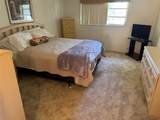 1801 75th Avenue - Photo 20