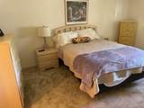 1801 75th Avenue - Photo 21