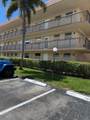 1801 75th Avenue - Photo 27