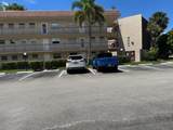1801 75th Avenue - Photo 3