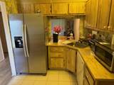 1801 75th Avenue - Photo 5