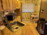1801 75th Avenue - Photo 6