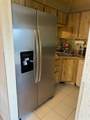 1801 75th Avenue - Photo 7