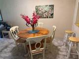 1801 75th Avenue - Photo 8