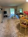 1801 75th Avenue - Photo 9