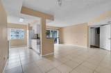 9645 1st Court - Photo 10