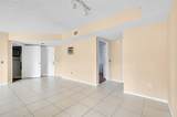 9645 1st Court - Photo 11