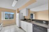 9645 1st Court - Photo 13