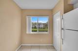 9645 1st Court - Photo 14