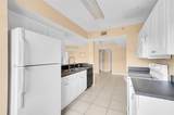 9645 1st Court - Photo 15