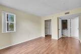 9645 1st Court - Photo 17