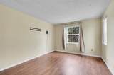 9645 1st Court - Photo 18