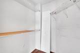 9645 1st Court - Photo 19