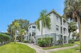 9645 1st Court - Photo 2